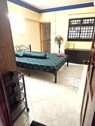 Blk 51 Telok Blangah Drive (Bukit Merah), HDB 4 Rooms #447062851
